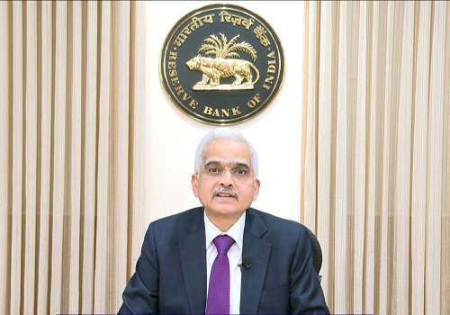 Farmers are also consumers, lower inflation is in their interest: RBI Governor